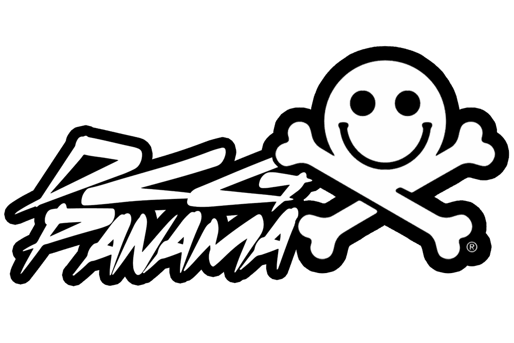DCG Panama