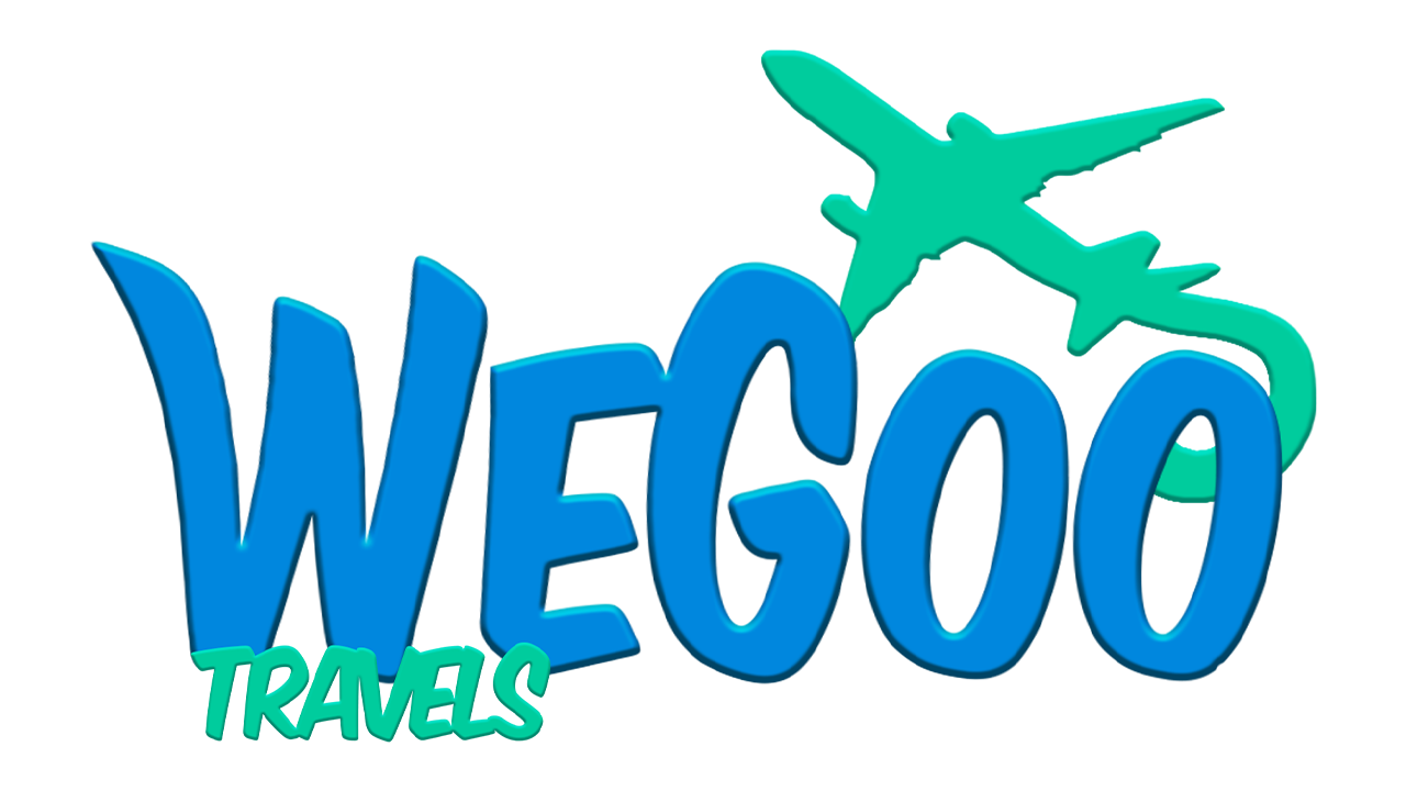 Wegoo Travels